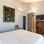 Agnese Villa