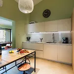 Agnese Villa