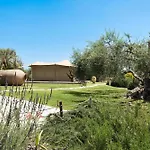 Agnese Villa