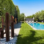 Agnese Villa