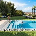 Agnese Villa