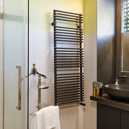 Agnese Βίλα Νότο